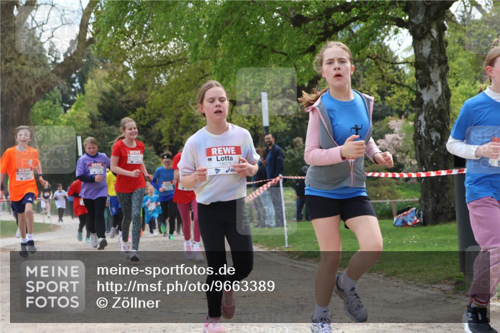 25.04.2026 - Das Zehntel Zöllner http://msf.ph/oto/9663389 25.04.2026 13:48:22 Laufen 18075 meine-sportfotos.de