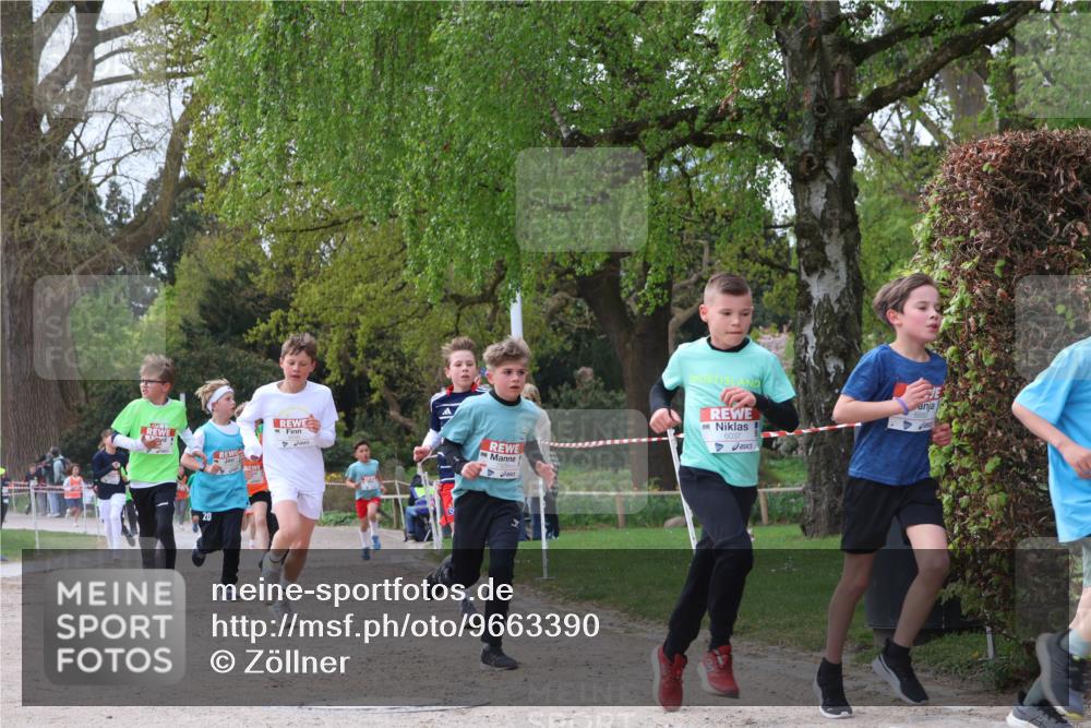 25.04.2026 - Das Zehntel Zöllner http://msf.ph/oto/9663390 25.04.2026 09:39:02 Laufen 6037 meine-sportfotos.de
