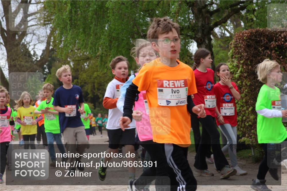 25.04.2026 - Das Zehntel Zöllner http://msf.ph/oto/9663391 25.04.2026 11:45:54 Laufen 1584, 11122 meine-sportfotos.de