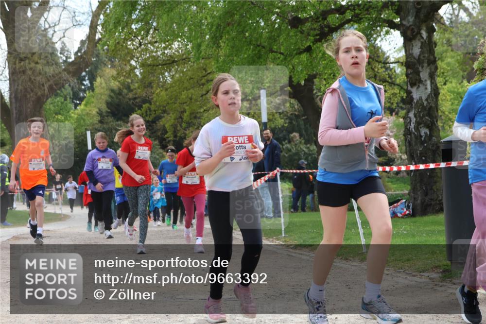 25.04.2026 - Das Zehntel Zöllner http://msf.ph/oto/9663392 25.04.2026 13:48:23 Laufen 8075 meine-sportfotos.de