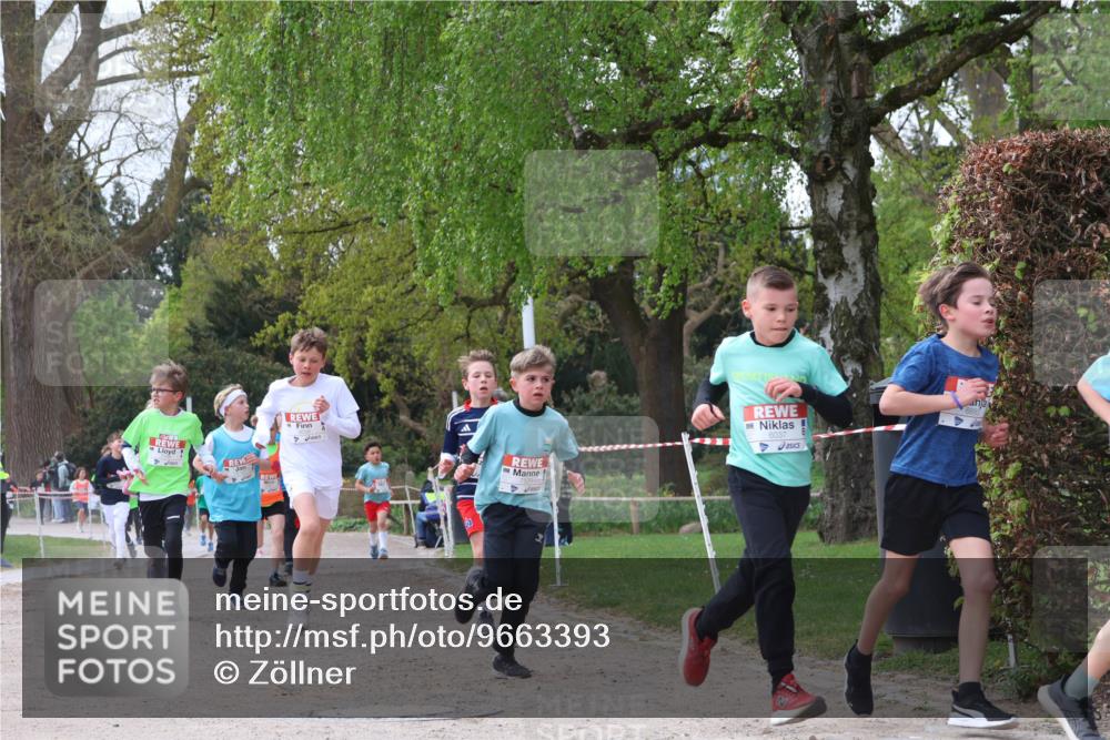 25.04.2026 - Das Zehntel Zöllner http://msf.ph/oto/9663393 25.04.2026 09:39:02 Laufen 6037 meine-sportfotos.de
