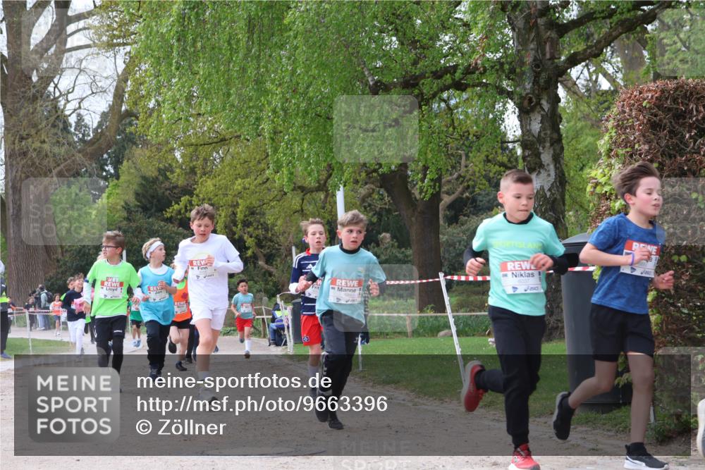 25.04.2026 - Das Zehntel Zöllner http://msf.ph/oto/9663396 25.04.2026 09:39:02 Laufen  meine-sportfotos.de