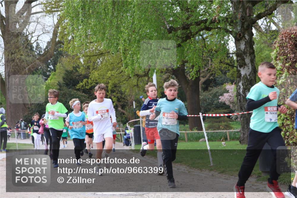 25.04.2026 - Das Zehntel Zöllner http://msf.ph/oto/9663399 25.04.2026 09:39:02 Laufen  meine-sportfotos.de