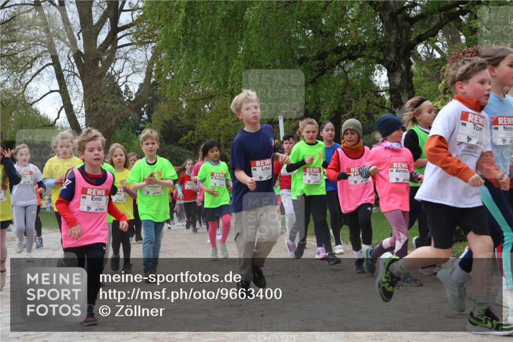 25.04.2026 - Das Zehntel Zöllner http://msf.ph/oto/9663400 25.04.2026 11:45:55 Laufen 11584, 12698, 10221, 10074, 113, 10685 meine-sportfotos.de