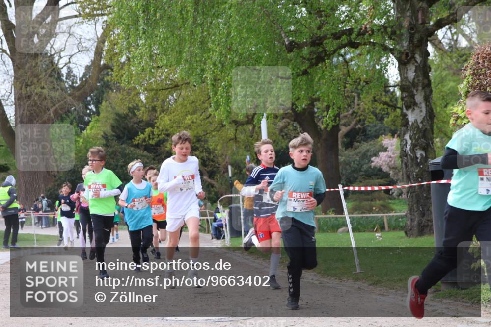 25.04.2026 - Das Zehntel Zöllner http://msf.ph/oto/9663402 25.04.2026 09:39:02 Laufen  meine-sportfotos.de
