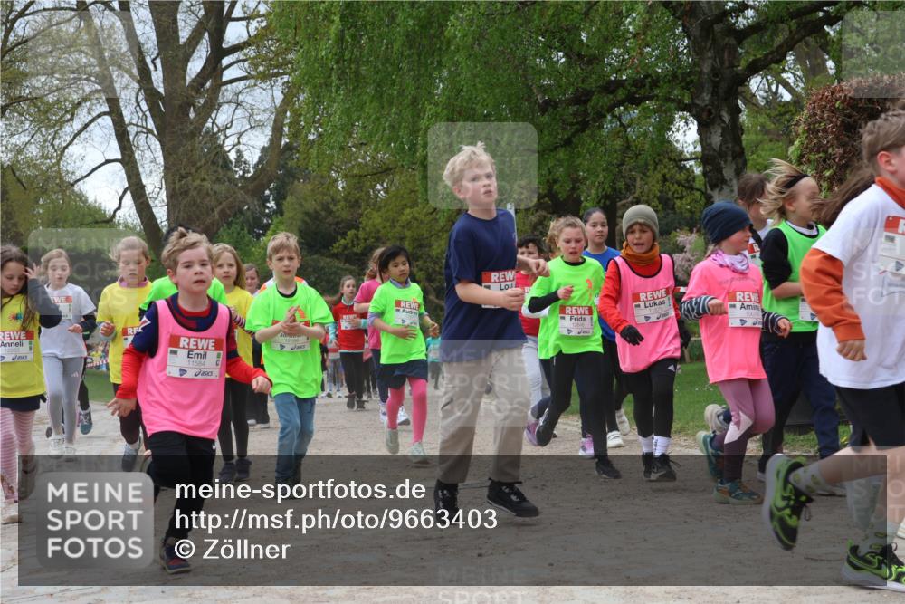 25.04.2026 - Das Zehntel Zöllner http://msf.ph/oto/9663403 25.04.2026 11:45:55 Laufen 11584, 12698 meine-sportfotos.de