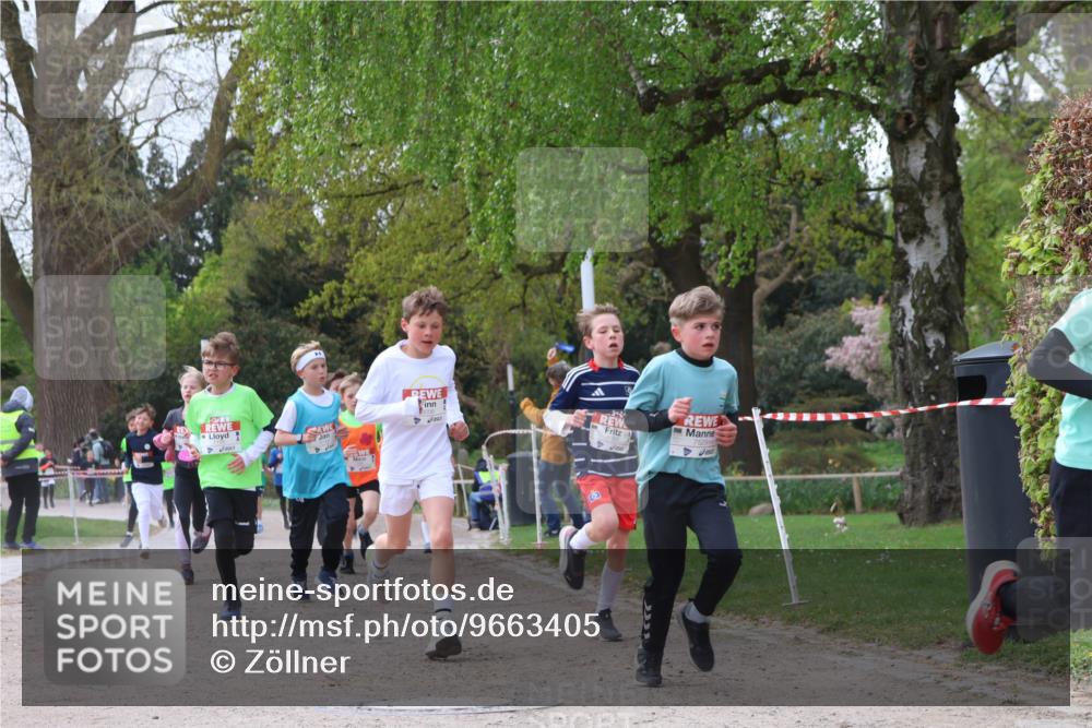 25.04.2026 - Das Zehntel Zöllner http://msf.ph/oto/9663405 25.04.2026 09:39:02 Laufen  meine-sportfotos.de