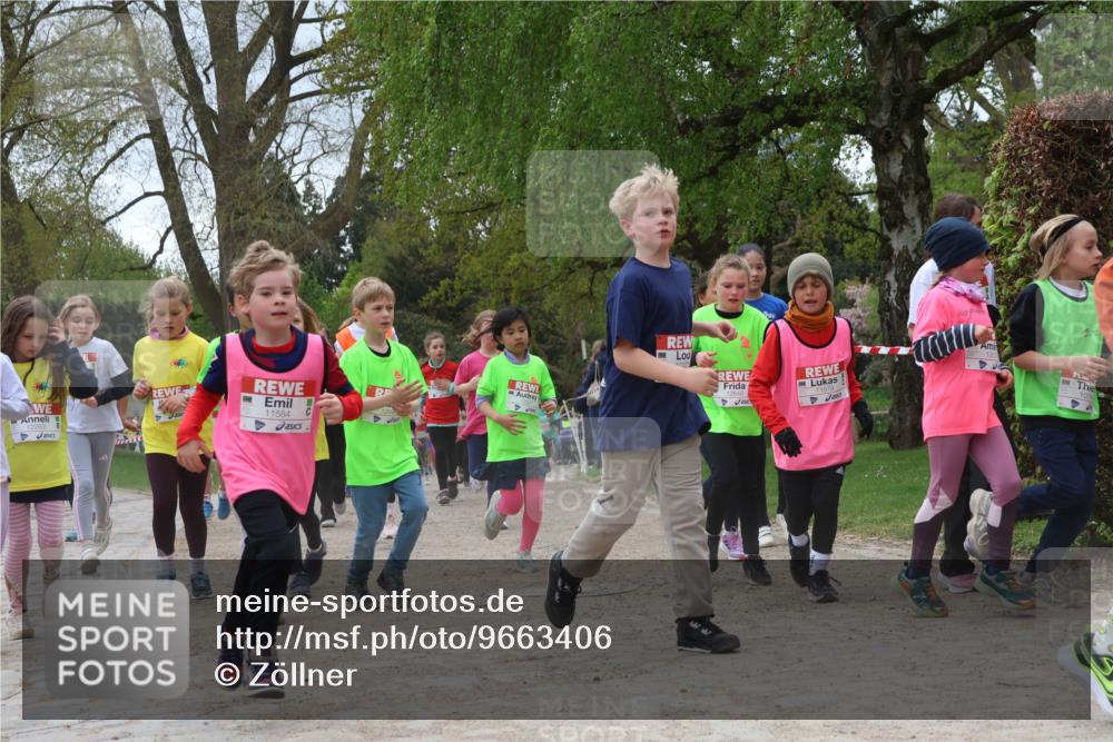 25.04.2026 - Das Zehntel Zöllner http://msf.ph/oto/9663406 25.04.2026 11:45:55 Laufen 11584, 12648, 11579 meine-sportfotos.de
