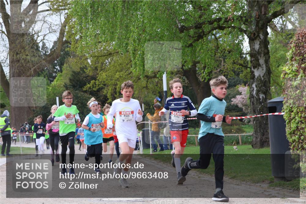 25.04.2026 - Das Zehntel Zöllner http://msf.ph/oto/9663408 25.04.2026 09:39:02 Laufen  meine-sportfotos.de