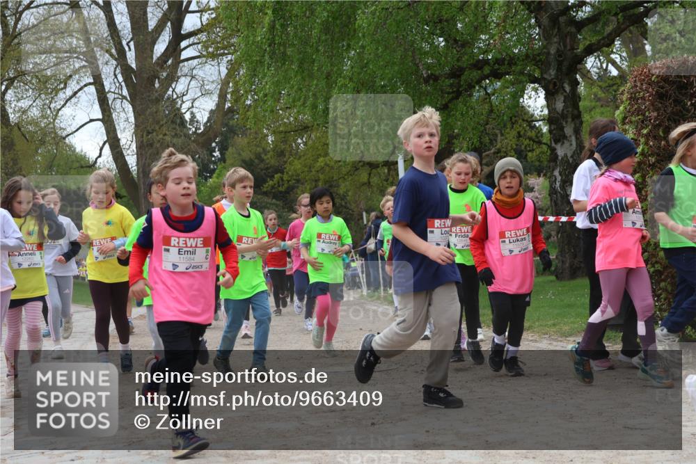 25.04.2026 - Das Zehntel Zöllner http://msf.ph/oto/9663409 25.04.2026 11:45:55 Laufen 11584, 12648 meine-sportfotos.de