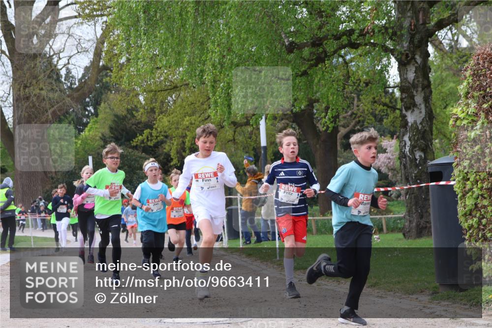 25.04.2026 - Das Zehntel Zöllner http://msf.ph/oto/9663411 25.04.2026 09:39:03 Laufen 8056 meine-sportfotos.de