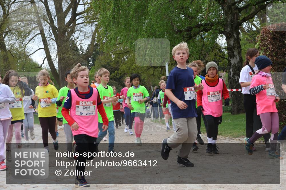 25.04.2026 - Das Zehntel Zöllner http://msf.ph/oto/9663412 25.04.2026 11:45:55 Laufen 12263, 11584 meine-sportfotos.de