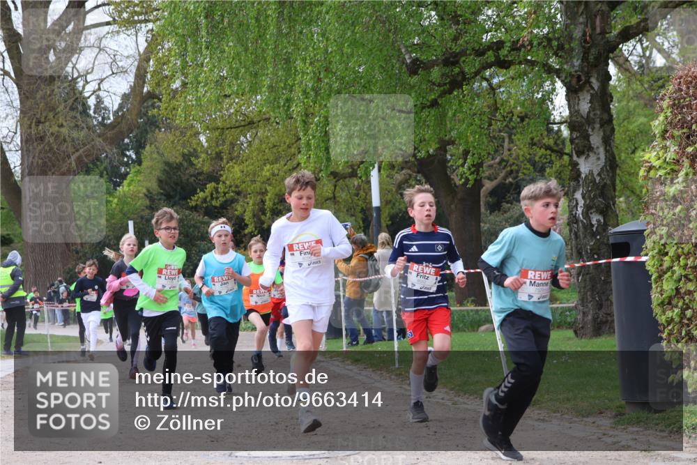 25.04.2026 - Das Zehntel Zöllner http://msf.ph/oto/9663414 25.04.2026 09:39:03 Laufen 8056 meine-sportfotos.de