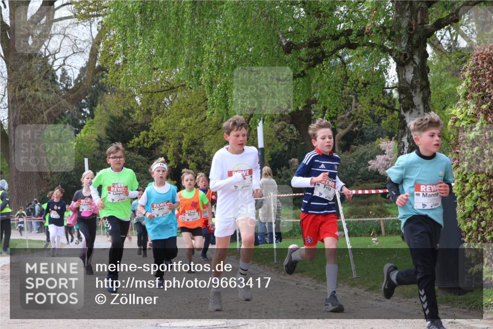 25.04.2026 - Das Zehntel Zöllner http://msf.ph/oto/9663417 25.04.2026 09:39:03 Laufen 7529 meine-sportfotos.de