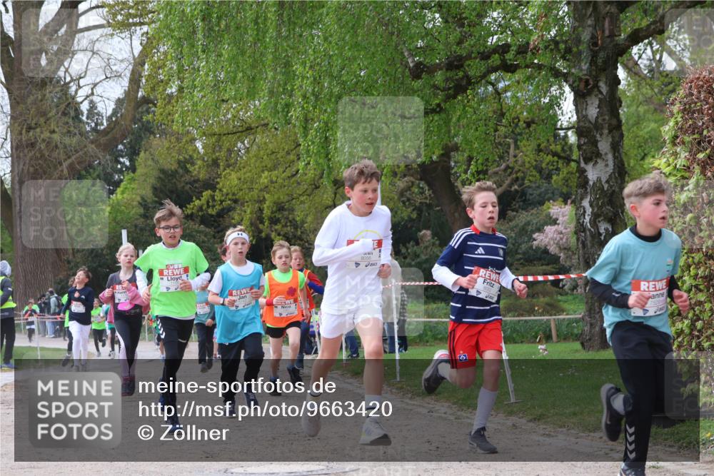 25.04.2026 - Das Zehntel Zöllner http://msf.ph/oto/9663420 25.04.2026 09:39:03 Laufen  meine-sportfotos.de