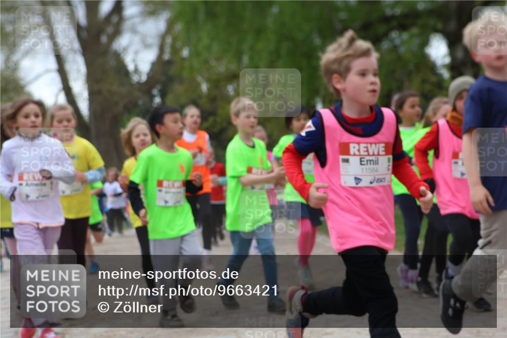 25.04.2026 - Das Zehntel Zöllner http://msf.ph/oto/9663421 25.04.2026 11:45:56 Laufen 11584, 2513 meine-sportfotos.de
