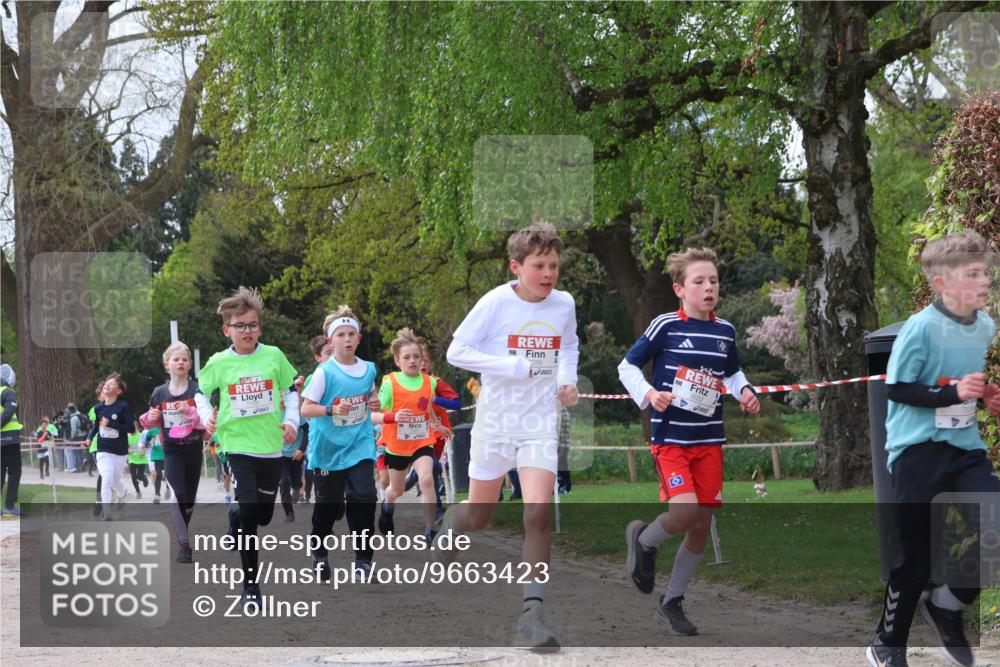 25.04.2026 - Das Zehntel Zöllner http://msf.ph/oto/9663423 25.04.2026 09:39:03 Laufen 2056 meine-sportfotos.de