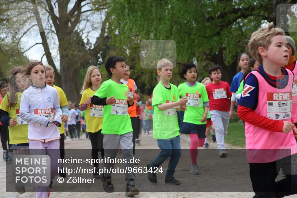 25.04.2026 - Das Zehntel Zöllner http://msf.ph/oto/9663424 25.04.2026 11:45:56 Laufen 12274, 12727, 11584 meine-sportfotos.de
