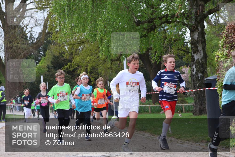 25.04.2026 - Das Zehntel Zöllner http://msf.ph/oto/9663426 25.04.2026 09:39:03 Laufen 8056 meine-sportfotos.de