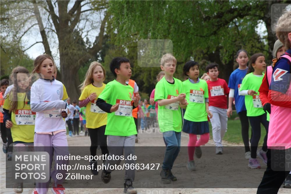25.04.2026 - Das Zehntel Zöllner http://msf.ph/oto/9663427 25.04.2026 11:45:56 Laufen 12263, 11060, 12727, 12608 meine-sportfotos.de