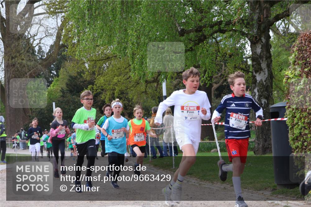25.04.2026 - Das Zehntel Zöllner http://msf.ph/oto/9663429 25.04.2026 09:39:03 Laufen 8056, 8052 meine-sportfotos.de