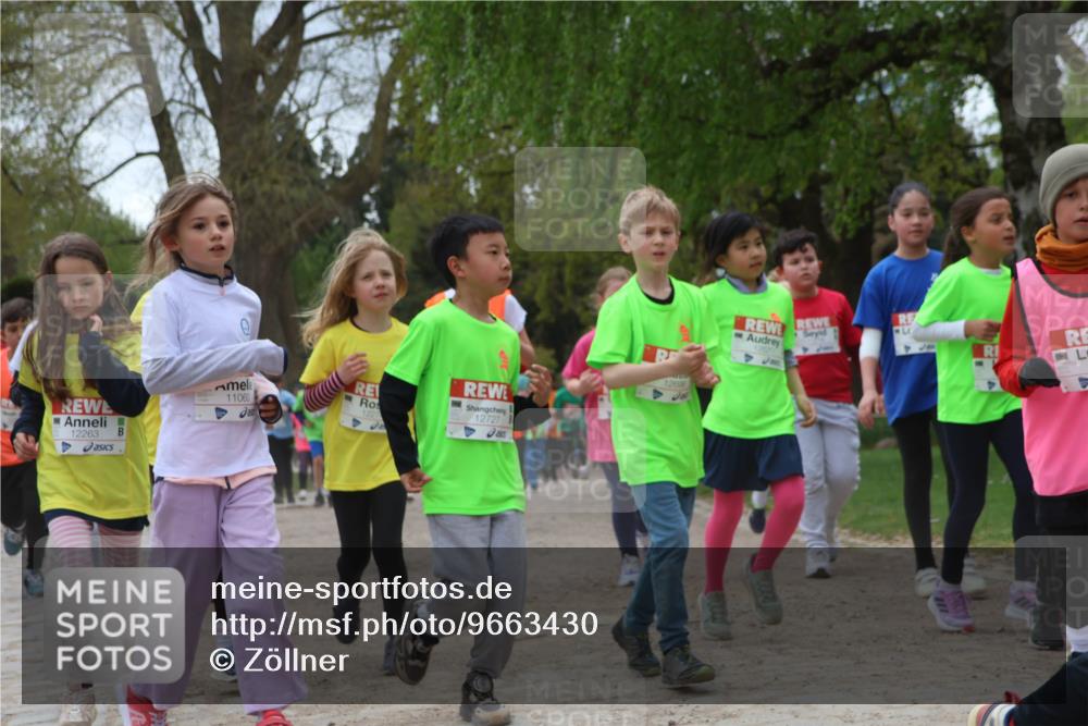 25.04.2026 - Das Zehntel Zöllner http://msf.ph/oto/9663430 25.04.2026 11:45:56 Laufen 12263, 11060, 4, 1227, 12727, 12698 meine-sportfotos.de