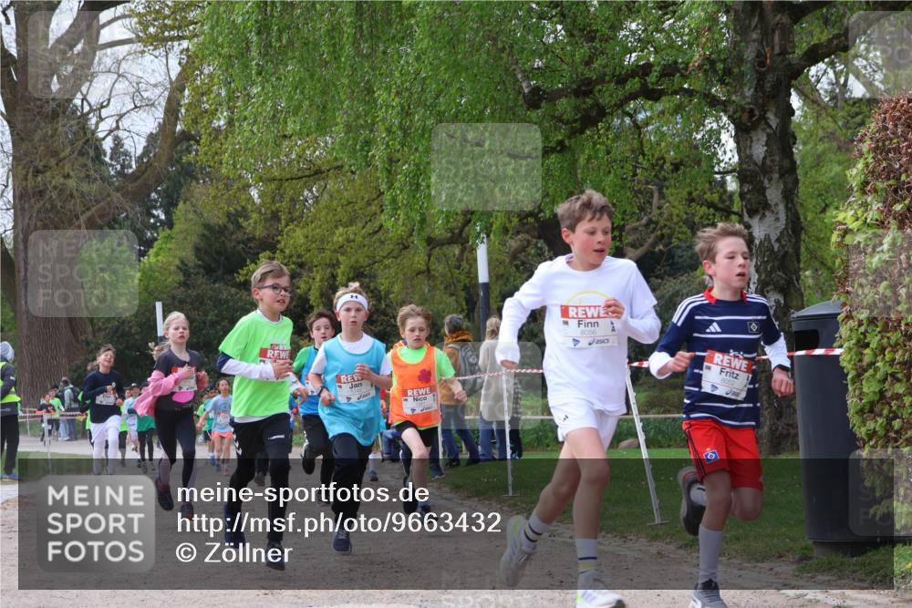 25.04.2026 - Das Zehntel Zöllner http://msf.ph/oto/9663432 25.04.2026 09:39:03 Laufen 8056, 8052 meine-sportfotos.de