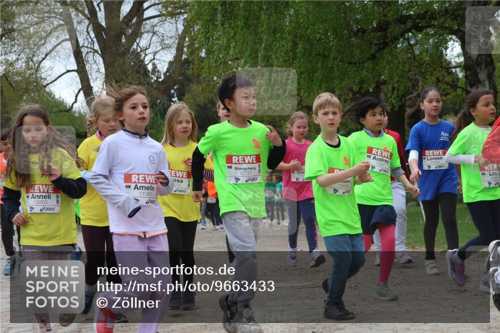 25.04.2026 - Das Zehntel Zöllner http://msf.ph/oto/9663433 25.04.2026 11:45:56 Laufen 12263, 274, 11060, 12727, 12698, 12620, 10463, 1259 meine-sportfotos.de