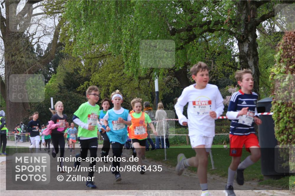 25.04.2026 - Das Zehntel Zöllner http://msf.ph/oto/9663435 25.04.2026 09:39:03 Laufen  meine-sportfotos.de