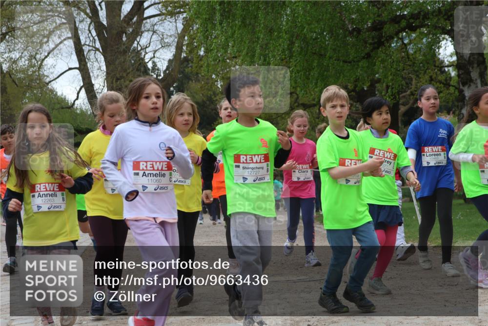 25.04.2026 - Das Zehntel Zöllner http://msf.ph/oto/9663436 25.04.2026 11:45:56 Laufen 12263, 2274, 11060, 12727, 2698, 620, 10463 meine-sportfotos.de