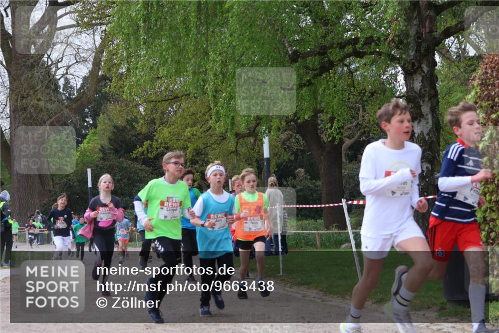 25.04.2026 - Das Zehntel Zöllner http://msf.ph/oto/9663438 25.04.2026 09:39:03 Laufen 201 meine-sportfotos.de