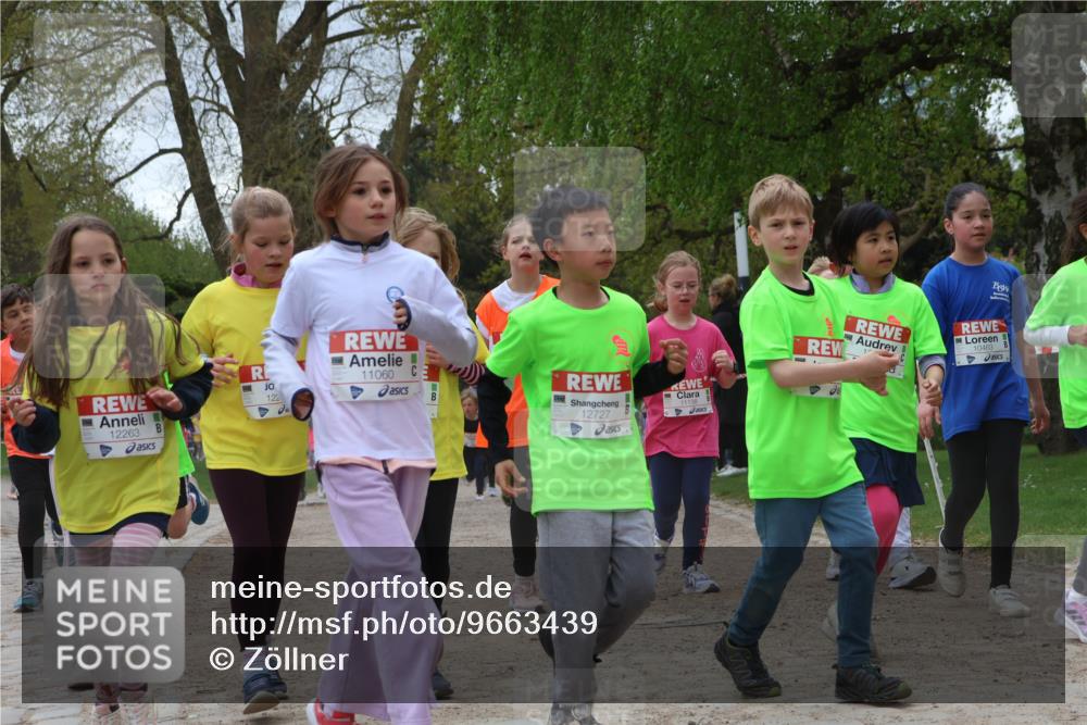 25.04.2026 - Das Zehntel Zöllner http://msf.ph/oto/9663439 25.04.2026 11:45:56 Laufen 12263, 122, 10463, 11060, 12727, 5 meine-sportfotos.de
