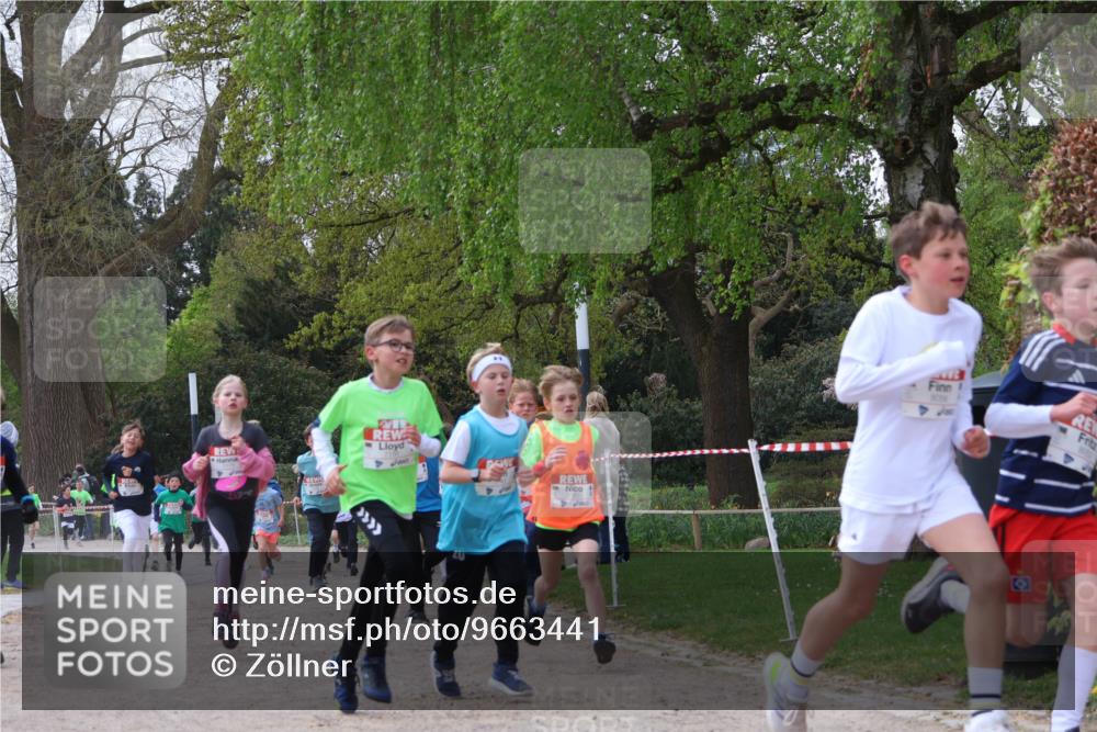 25.04.2026 - Das Zehntel Zöllner http://msf.ph/oto/9663441 25.04.2026 09:39:04 Laufen 20 meine-sportfotos.de