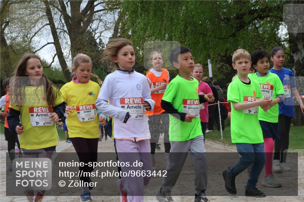 25.04.2026 - Das Zehntel Zöllner http://msf.ph/oto/9663442 25.04.2026 11:45:56 Laufen 12263, 12282, 11060, 12727, 2698, 2620 meine-sportfotos.de