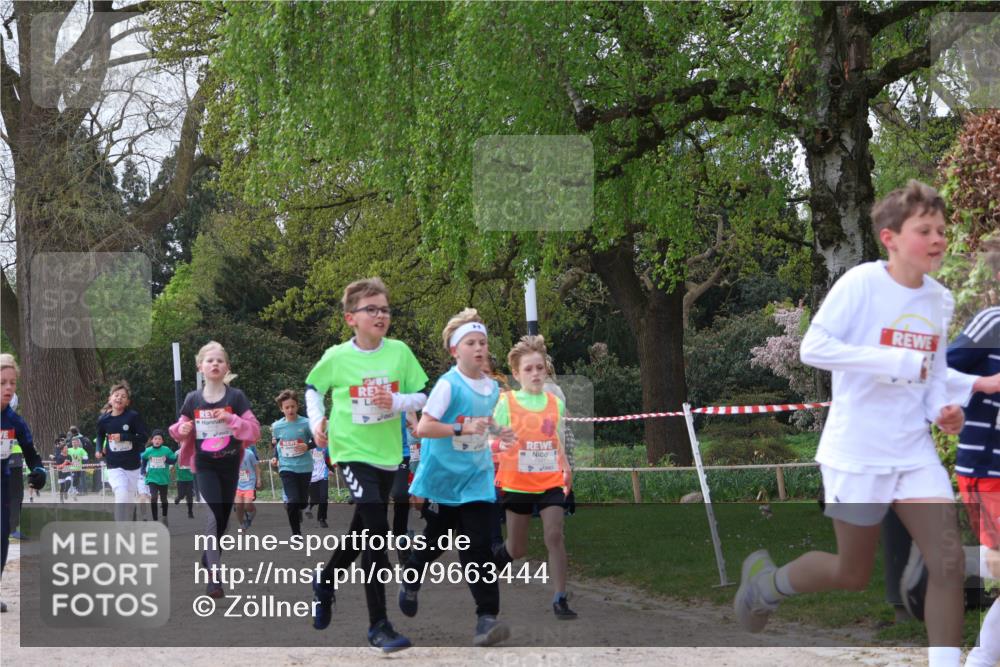 25.04.2026 - Das Zehntel Zöllner http://msf.ph/oto/9663444 25.04.2026 09:39:04 Laufen  meine-sportfotos.de