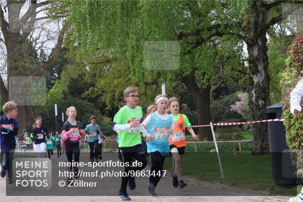 25.04.2026 - Das Zehntel Zöllner http://msf.ph/oto/9663447 25.04.2026 09:39:04 Laufen  meine-sportfotos.de