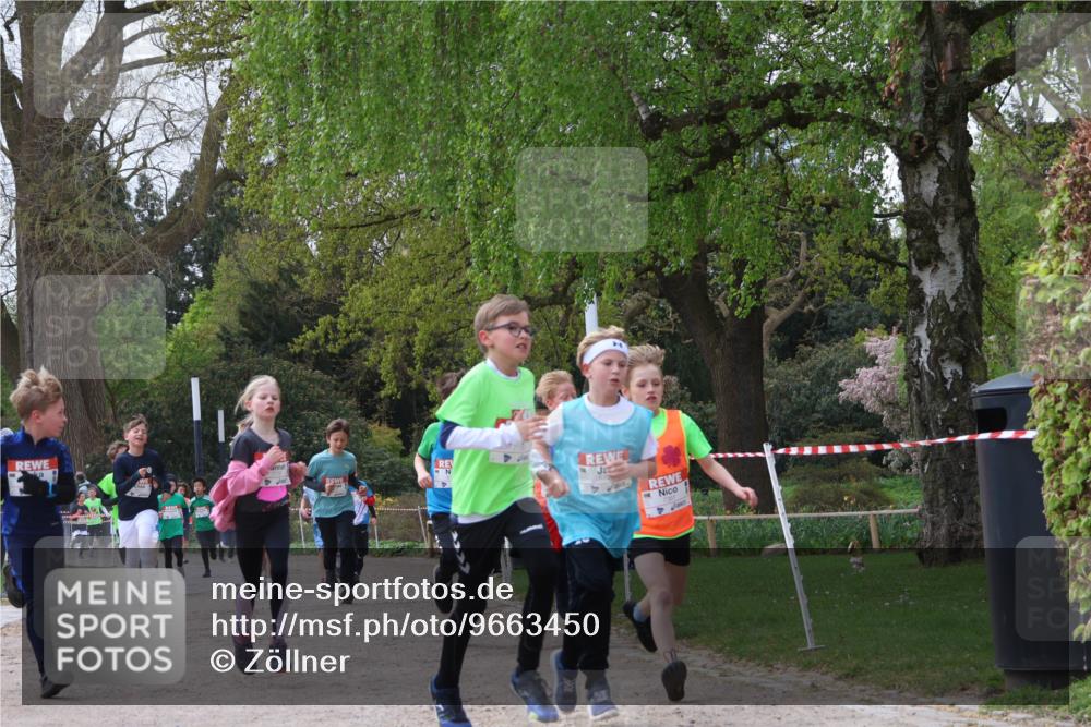 25.04.2026 - Das Zehntel Zöllner http://msf.ph/oto/9663450 25.04.2026 09:39:04 Laufen  meine-sportfotos.de