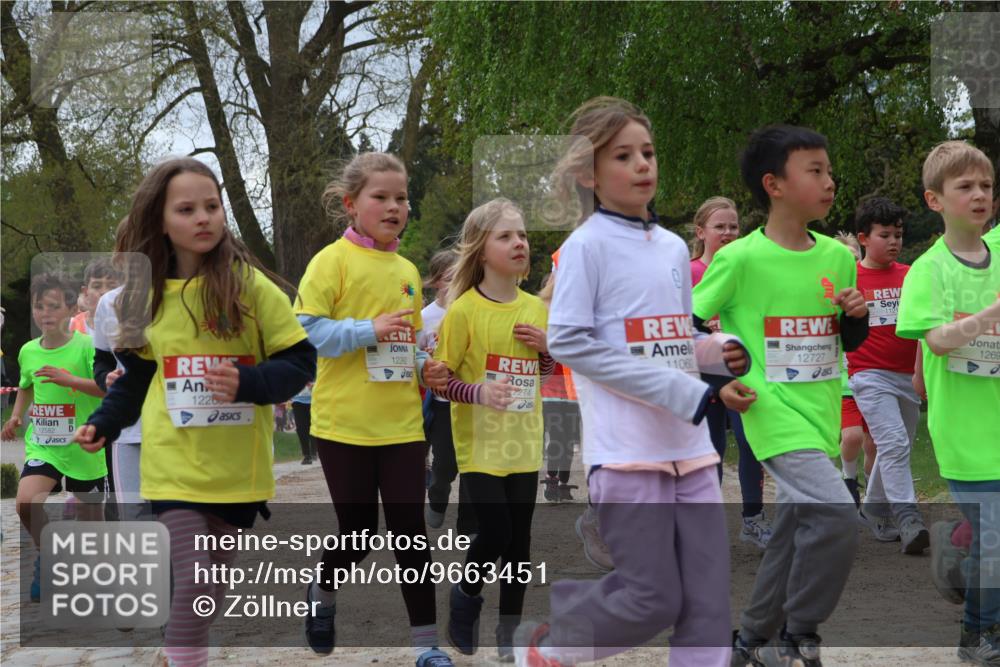 25.04.2026 - Das Zehntel Zöllner http://msf.ph/oto/9663451 25.04.2026 11:45:57 Laufen 12582, 1220, 12282, 1121, 2274, 11060, 12727, 1269 meine-sportfotos.de