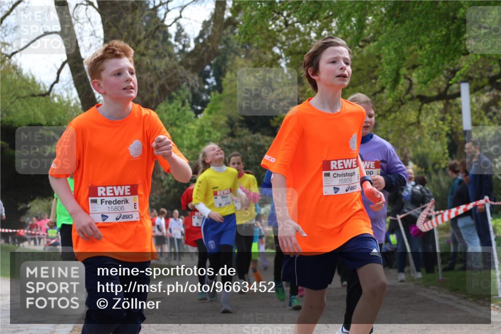 25.04.2026 - Das Zehntel Zöllner http://msf.ph/oto/9663452 25.04.2026 13:48:25 Laufen 15806, 15809 meine-sportfotos.de