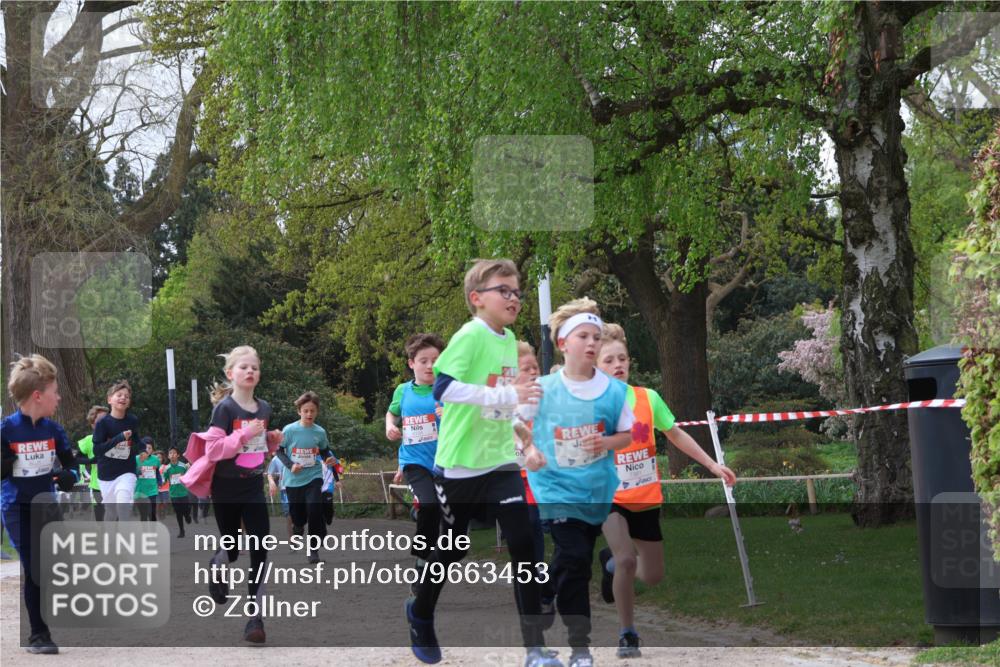 25.04.2026 - Das Zehntel Zöllner http://msf.ph/oto/9663453 25.04.2026 09:39:04 Laufen  meine-sportfotos.de