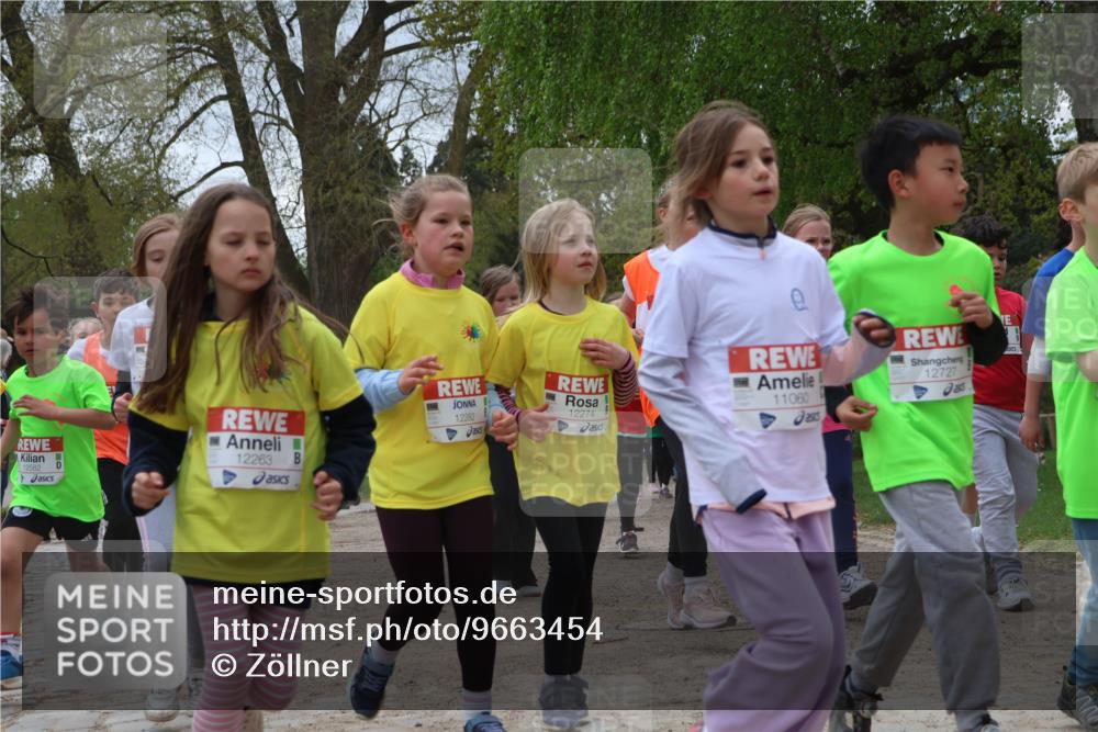 25.04.2026 - Das Zehntel Zöllner http://msf.ph/oto/9663454 25.04.2026 11:45:57 Laufen 12582, 12263, 12282, 12274, 11060, 12727 meine-sportfotos.de