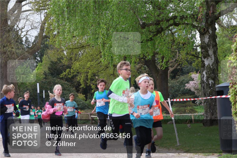 25.04.2026 - Das Zehntel Zöllner http://msf.ph/oto/9663456 25.04.2026 09:39:04 Laufen  meine-sportfotos.de