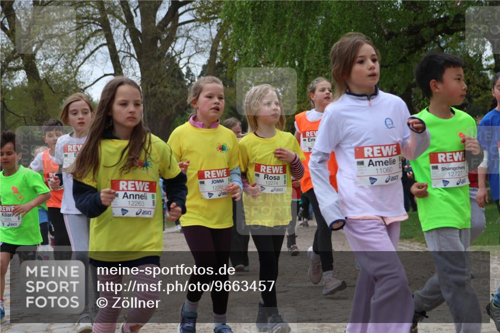25.04.2026 - Das Zehntel Zöllner http://msf.ph/oto/9663457 25.04.2026 11:45:57 Laufen 12582, 12263, 12282, 12274, 11060, 12727 meine-sportfotos.de