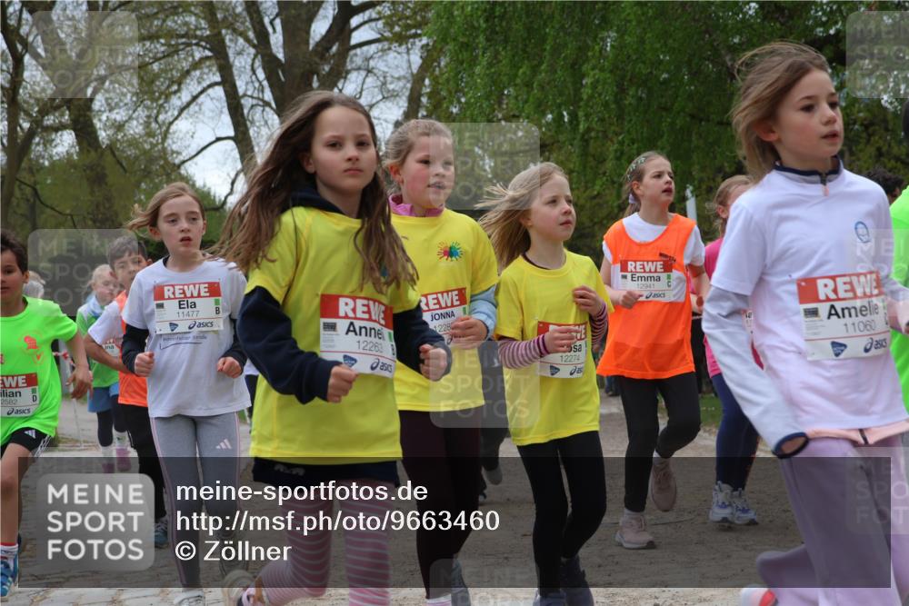 25.04.2026 - Das Zehntel Zöllner http://msf.ph/oto/9663460 25.04.2026 11:45:57 Laufen 2582, 11477, 12263, 1228, 12274, 12941, 11060 meine-sportfotos.de