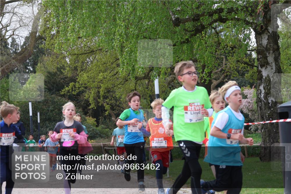 25.04.2026 - Das Zehntel Zöllner http://msf.ph/oto/9663462 25.04.2026 09:39:04 Laufen  meine-sportfotos.de