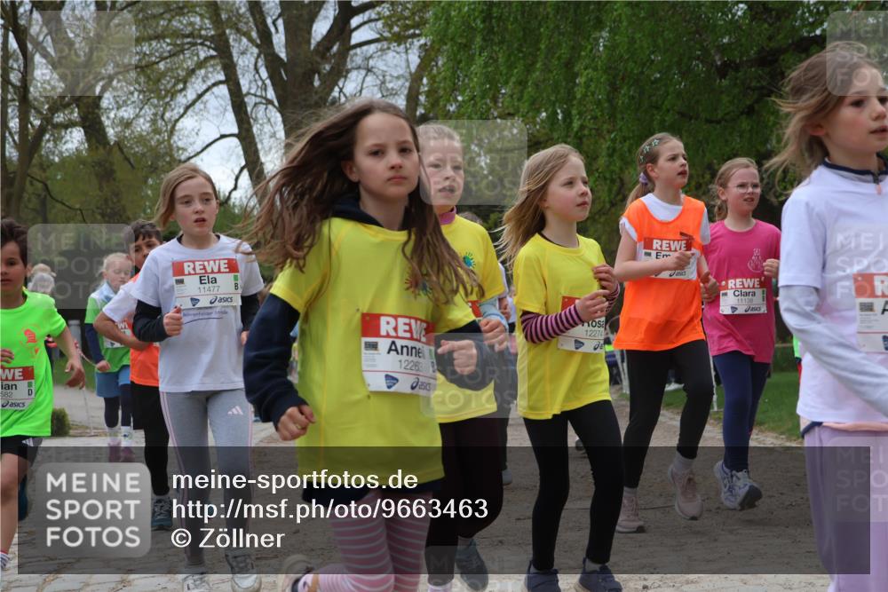 25.04.2026 - Das Zehntel Zöllner http://msf.ph/oto/9663463 25.04.2026 11:45:57 Laufen 582, 11477, 12263, 12274, 1747, 11138 meine-sportfotos.de