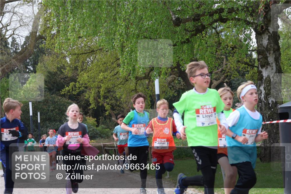 25.04.2026 - Das Zehntel Zöllner http://msf.ph/oto/9663465 25.04.2026 09:39:04 Laufen 7158 meine-sportfotos.de