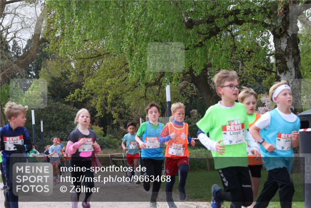 25.04.2026 - Das Zehntel Zöllner http://msf.ph/oto/9663468 25.04.2026 09:39:04 Laufen 7176, 574 meine-sportfotos.de