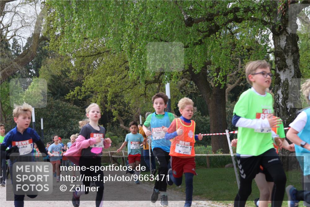 25.04.2026 - Das Zehntel Zöllner http://msf.ph/oto/9663471 25.04.2026 09:39:05 Laufen 8025, 6104 meine-sportfotos.de