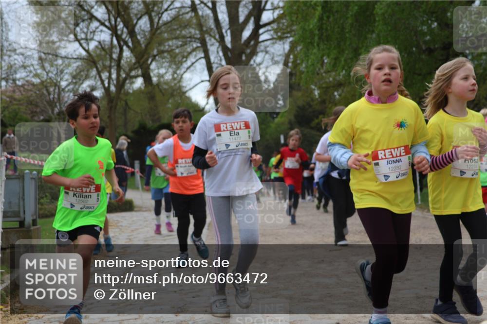 25.04.2026 - Das Zehntel Zöllner http://msf.ph/oto/9663472 25.04.2026 11:45:58 Laufen 12582, 11477, 12282, 12274 meine-sportfotos.de